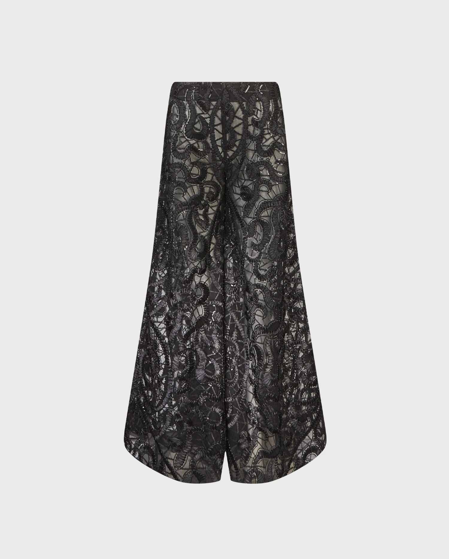Wells Pant