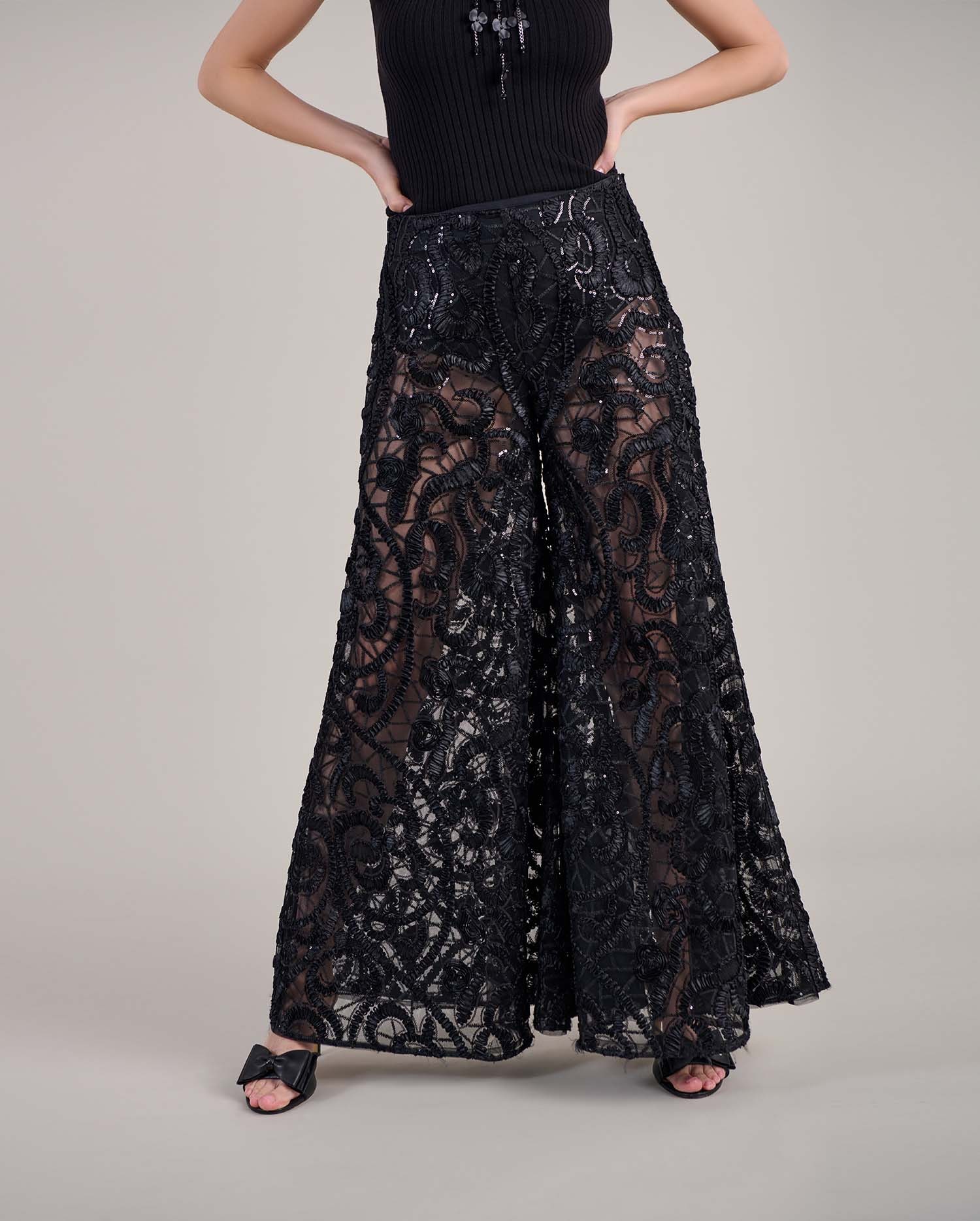 Wells Pant