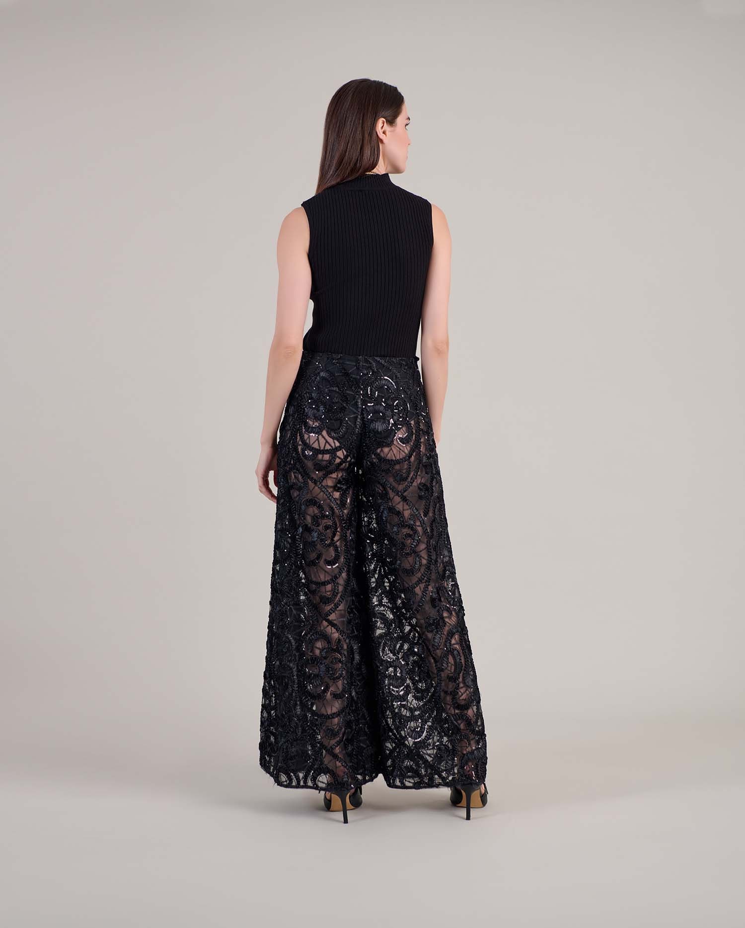 Wells Pant