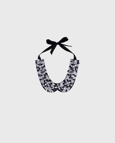 Weronika Collar