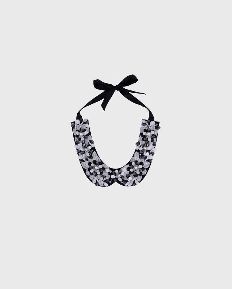 Weronika Collar