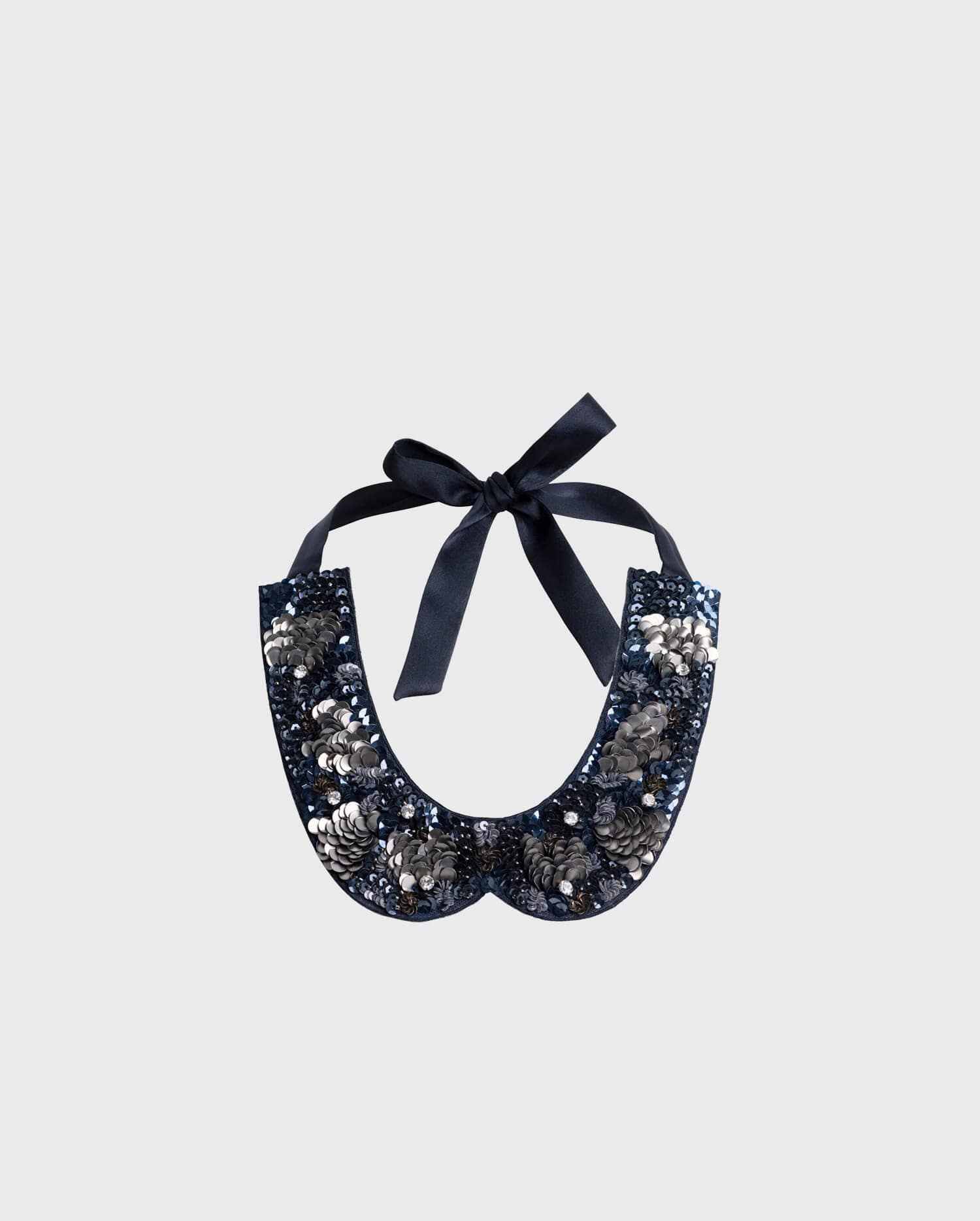 Werry Collar