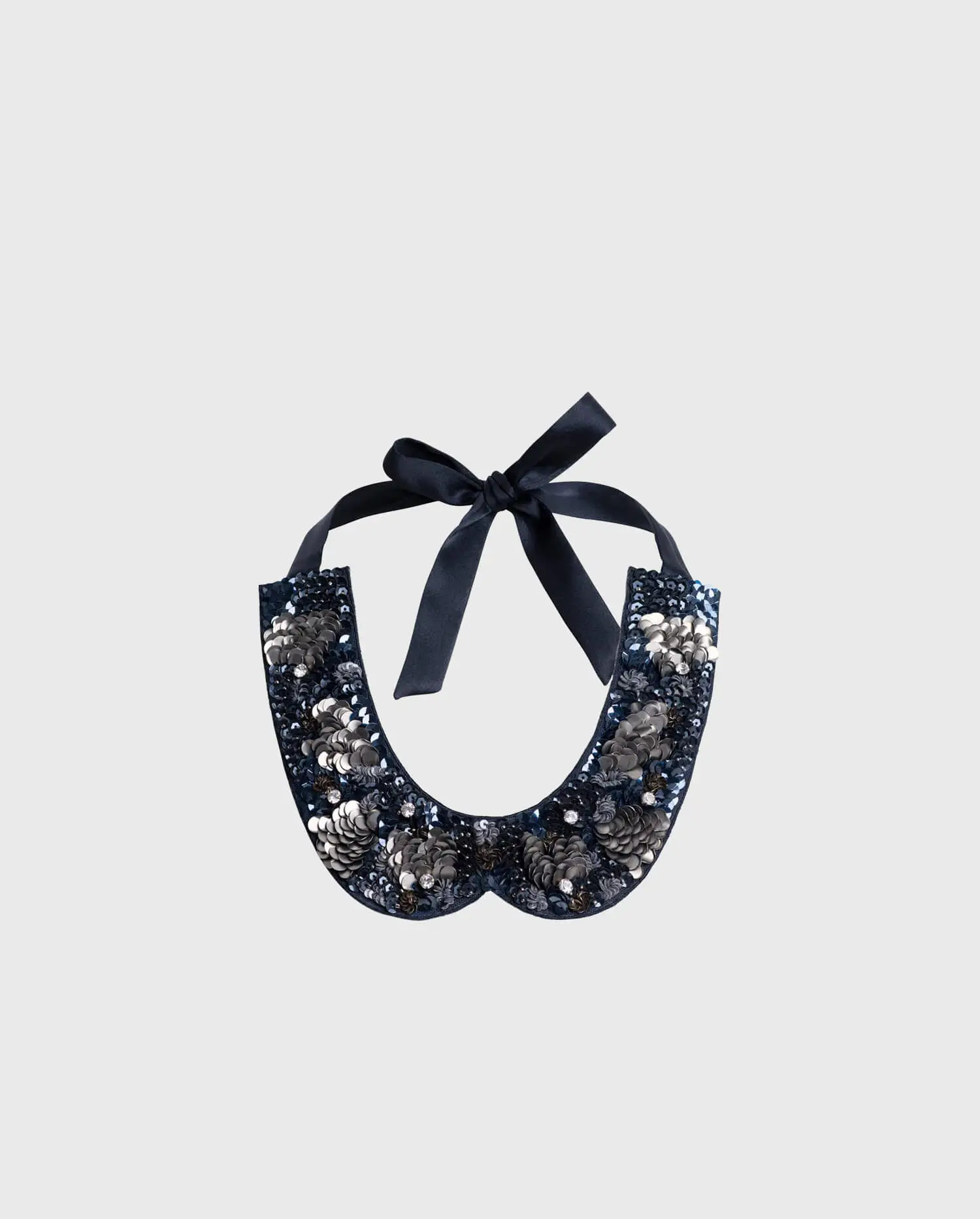 Werry Collar