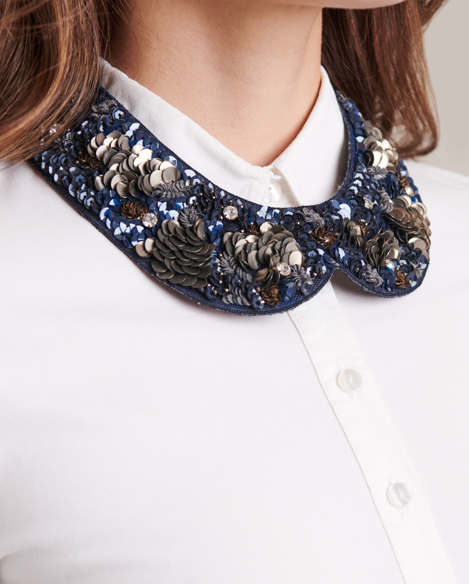 Werry Collar