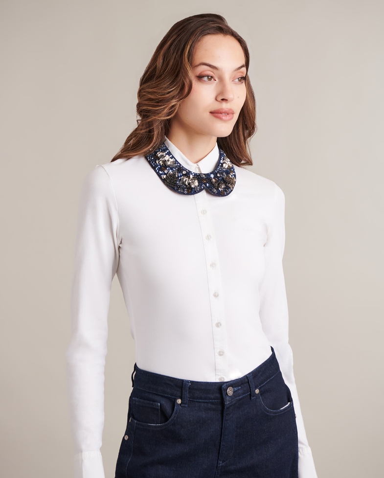 Werry Collar