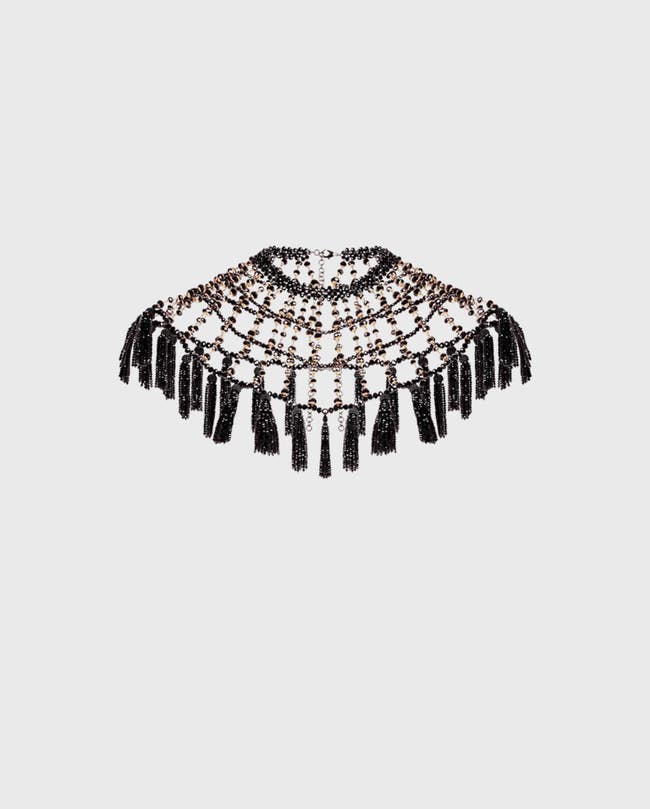 Wika Collar