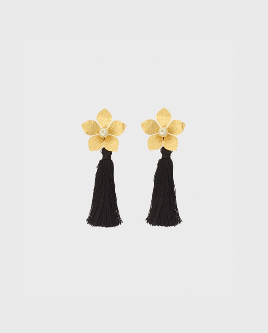Wivine Earrings