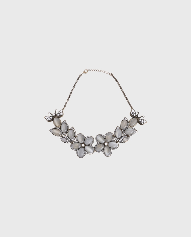 Wlad Collar