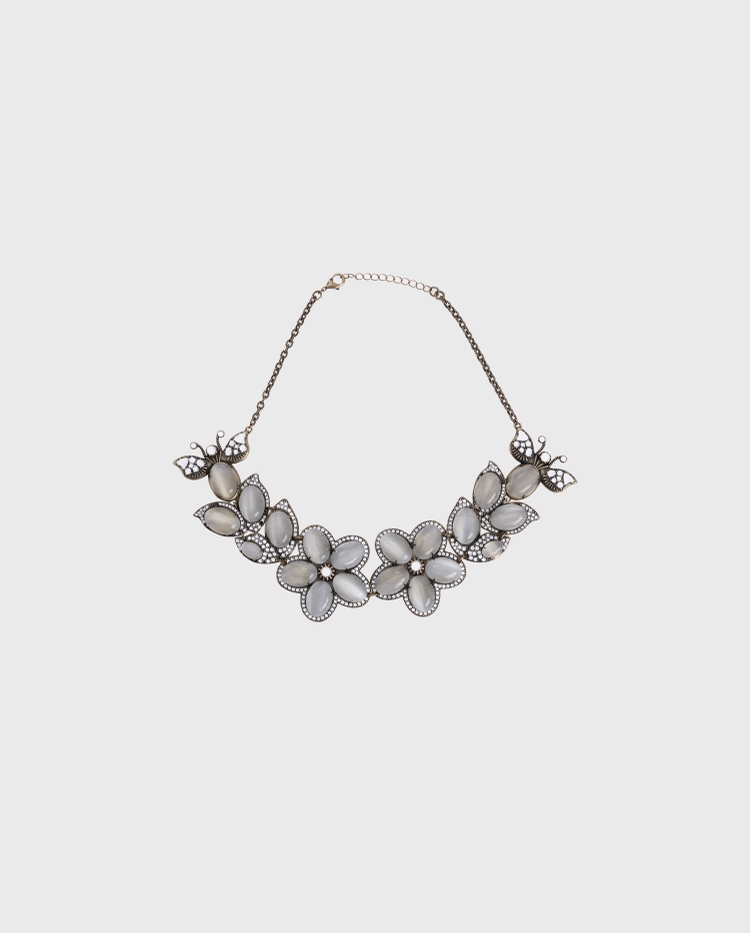 Wlad Collar