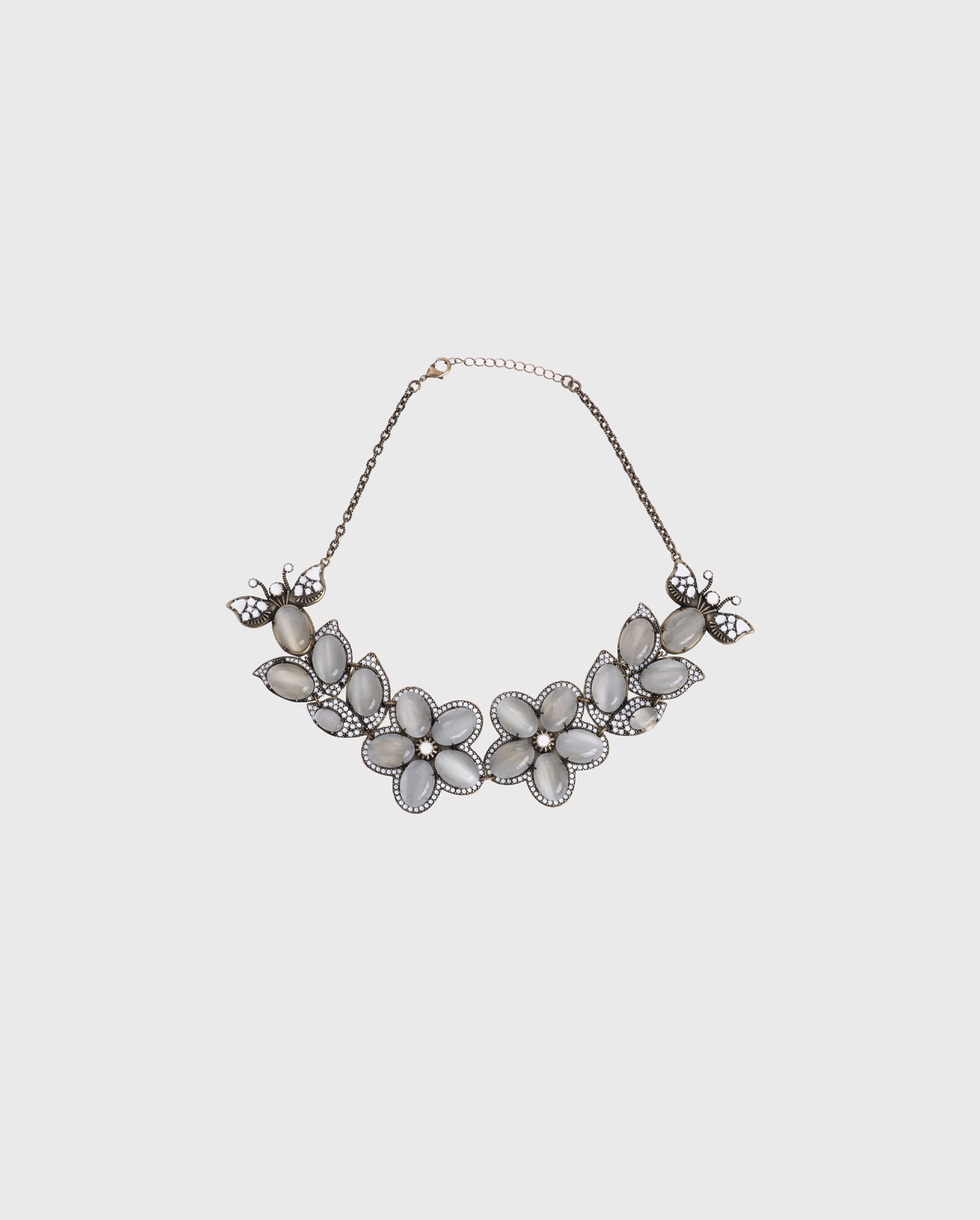 Wlad Collar