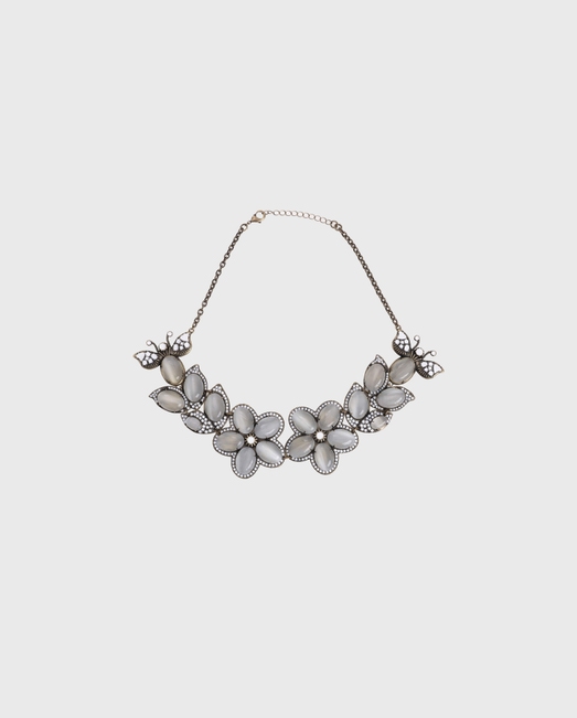 Wlad Collar