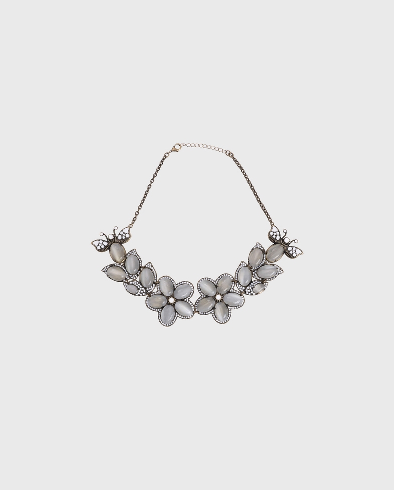 Collier Wlad