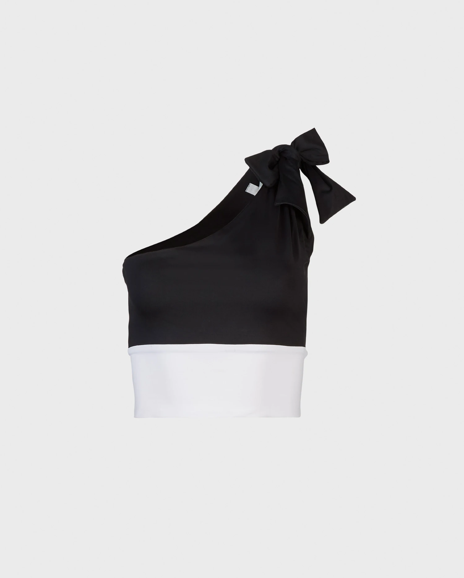 Xori Top