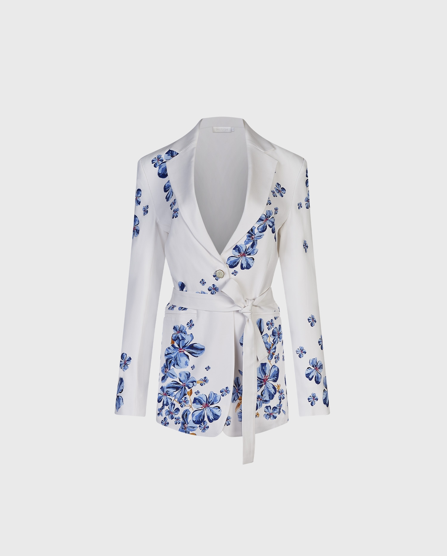 Yara Blazer