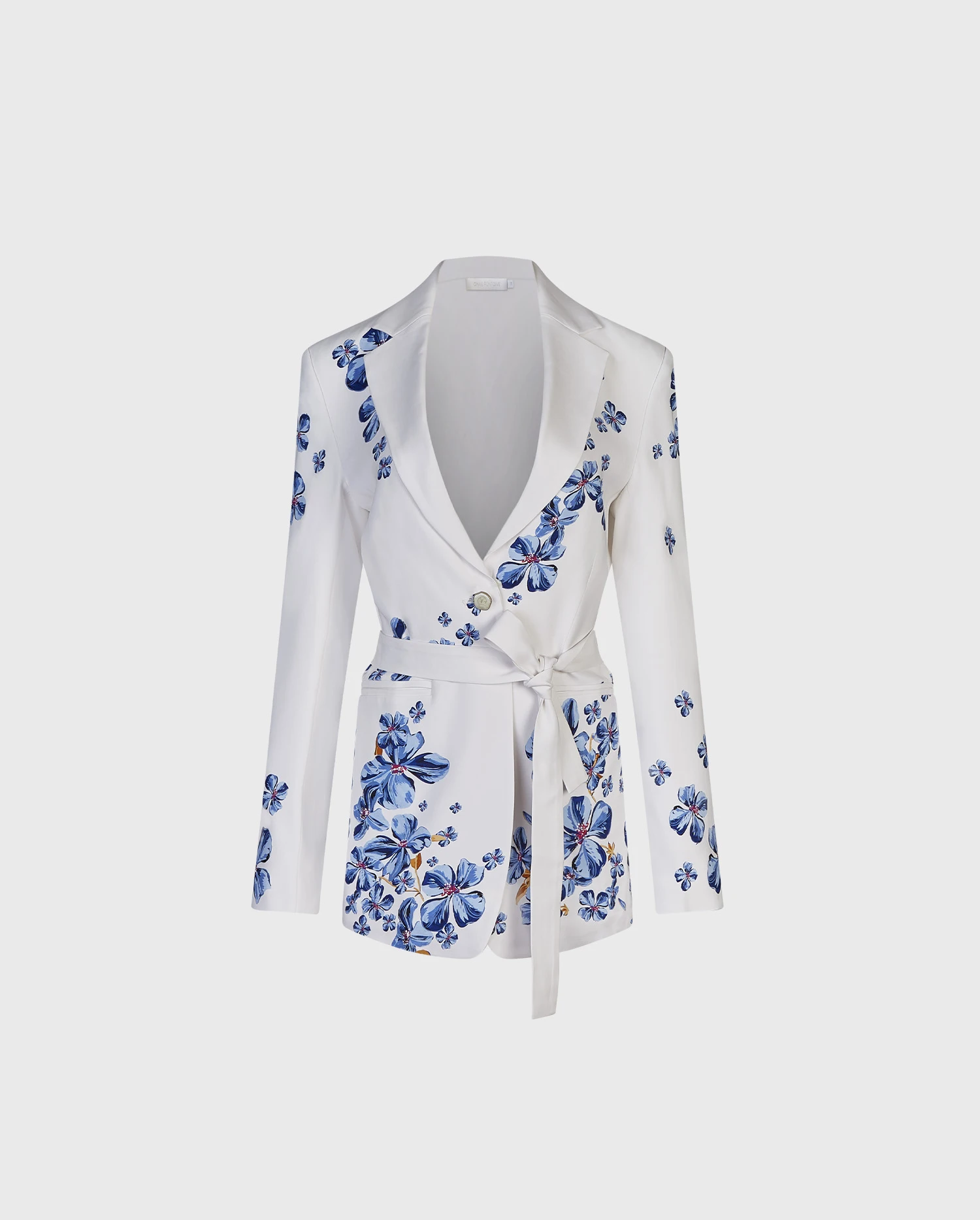 Yara Blazer