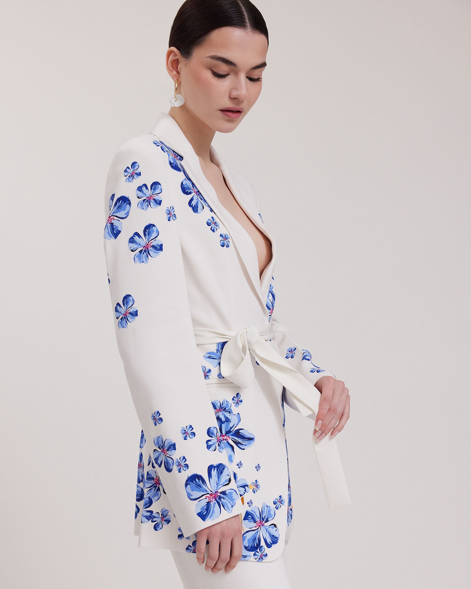 Yara Blazer