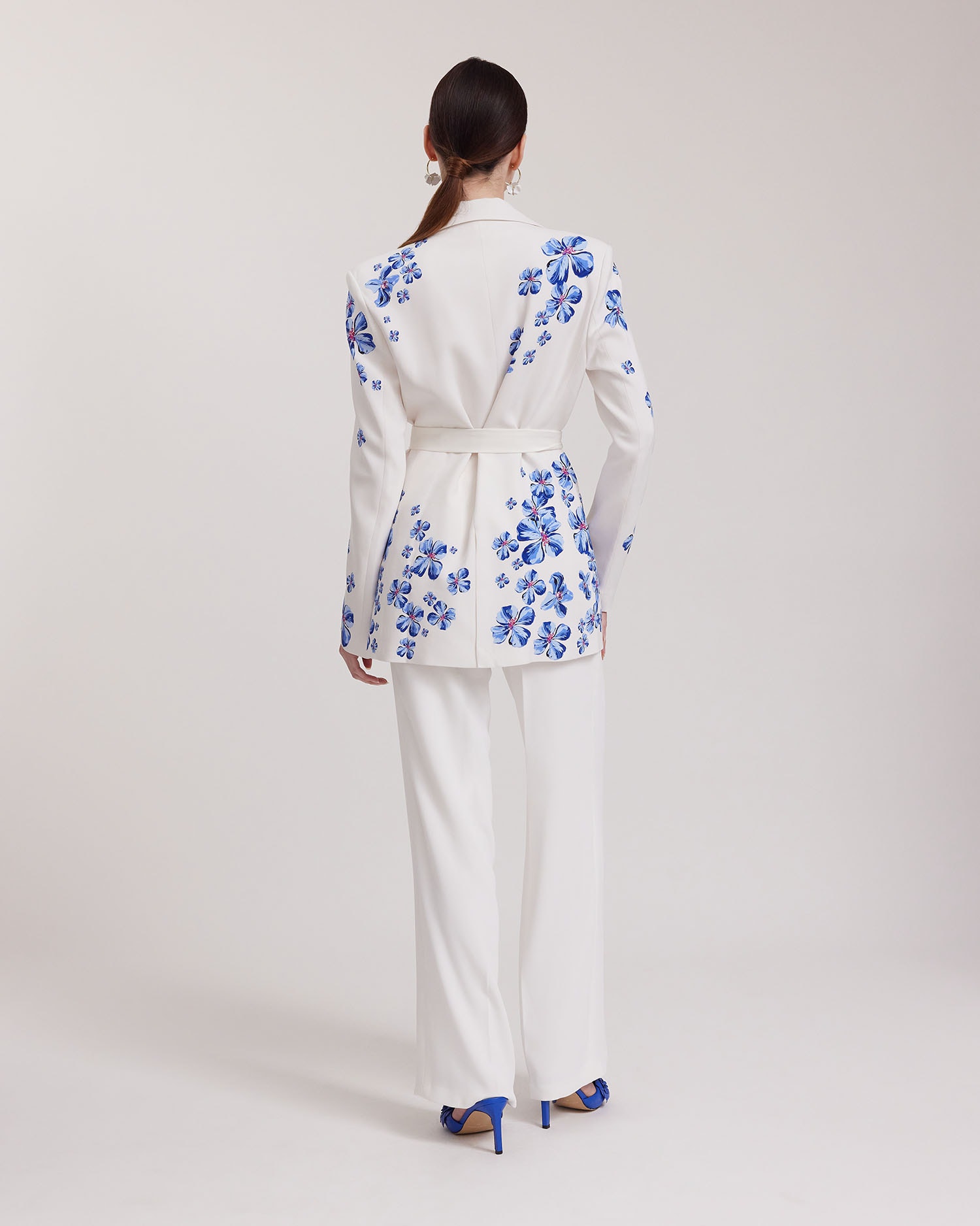 Yara Blazer
