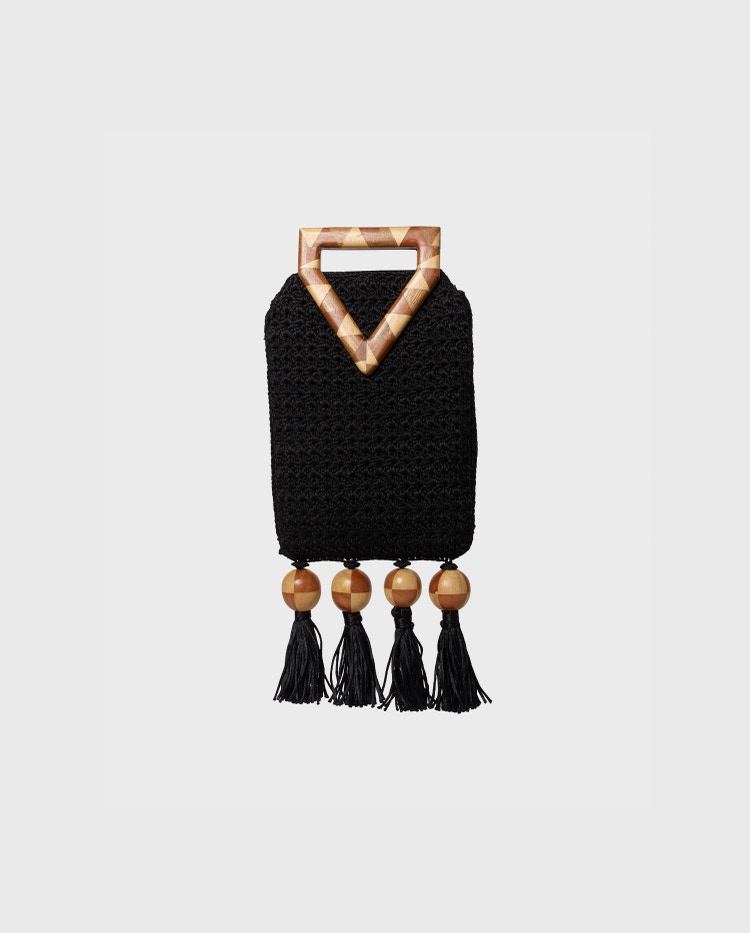 Yon Handbag
