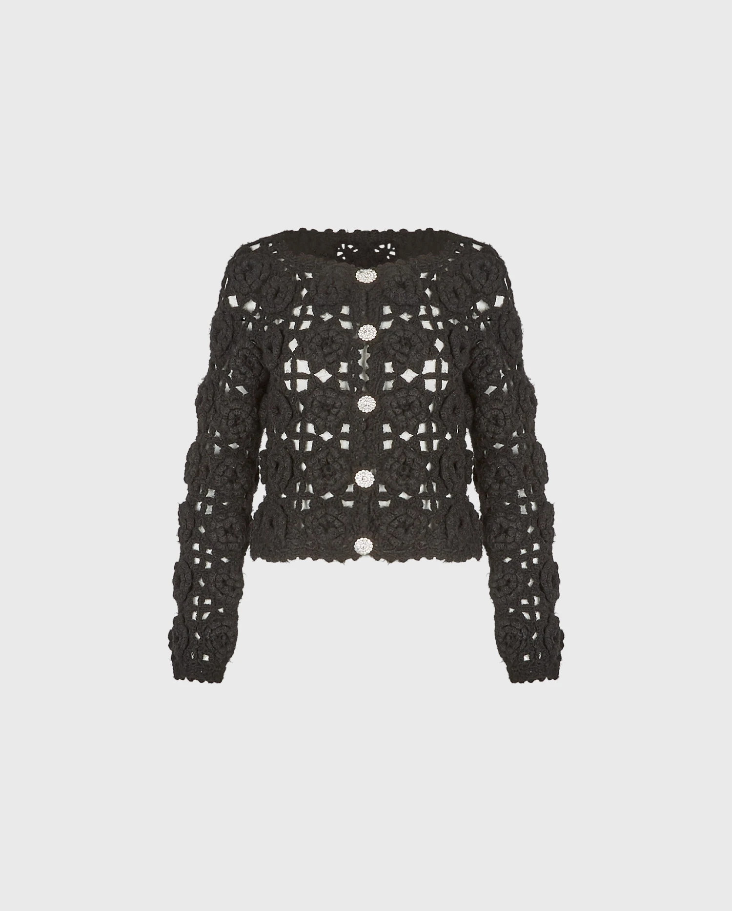 Luxury Parisian Fashion for Women | Anne Fontaine