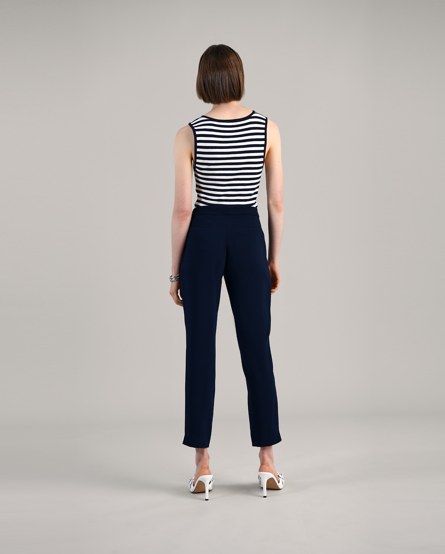 Zelia Top