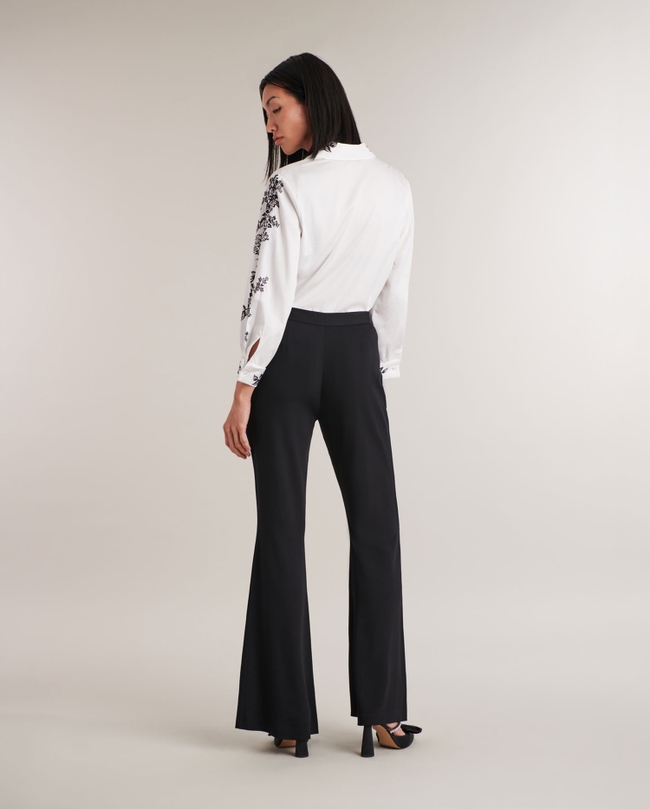 Zilda Shirt
