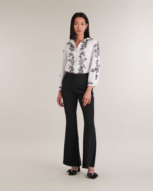 Zilda Shirt