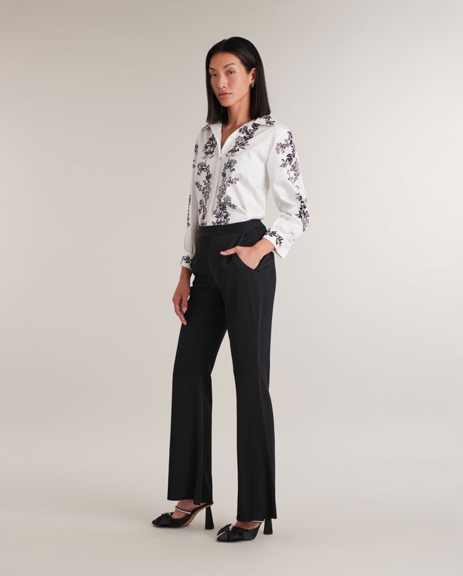 Zilda Shirt