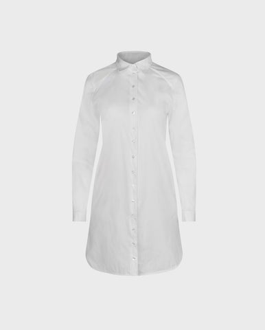 Zuave Shirt