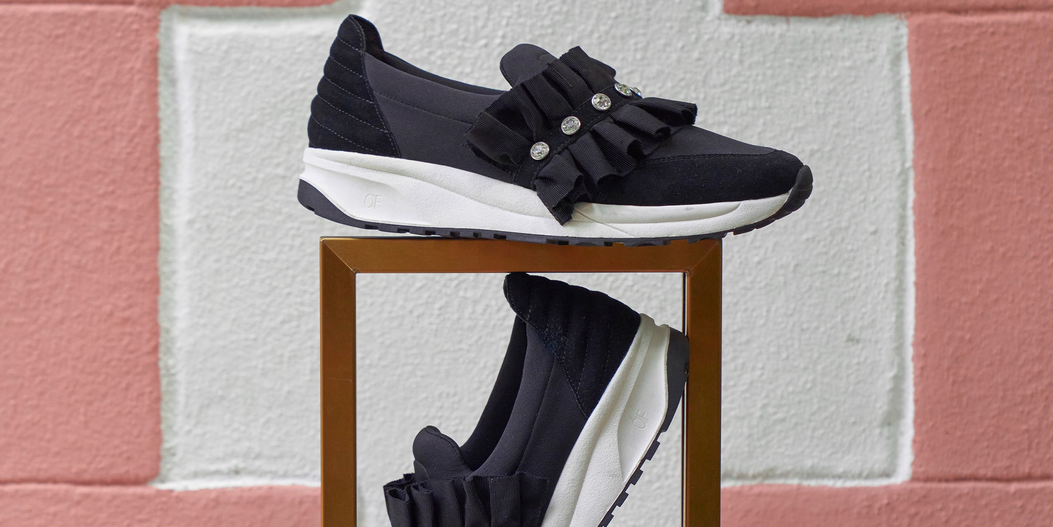 Mael Sneaker
