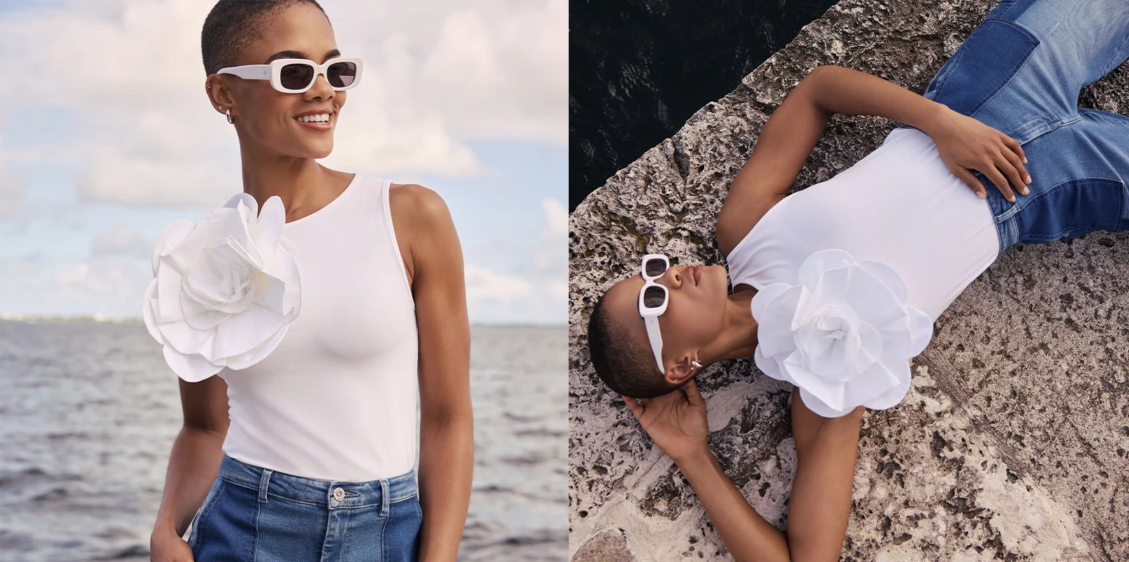 Marja Top