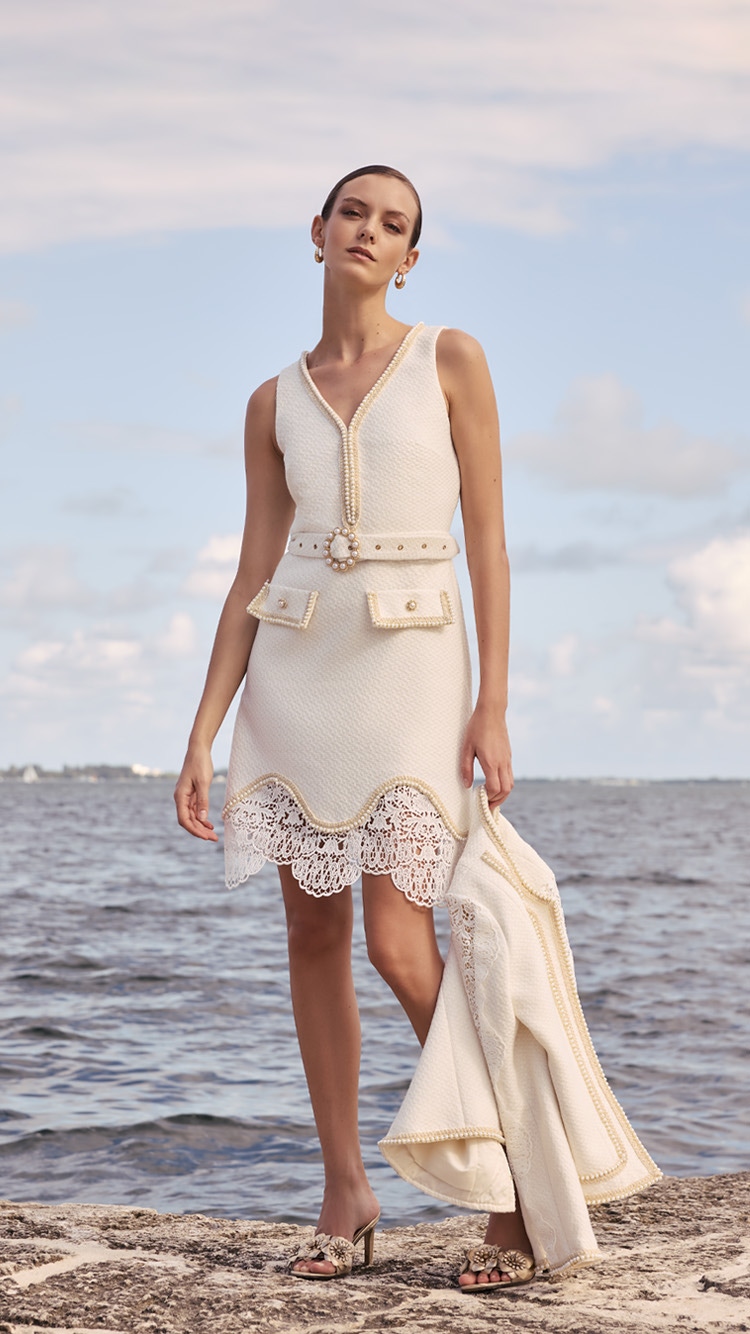 Explore The New Arrivals 2025