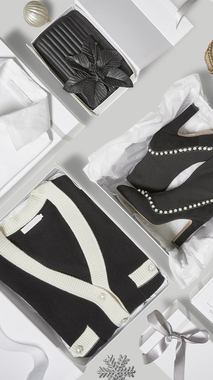 Holiday Gift Guide