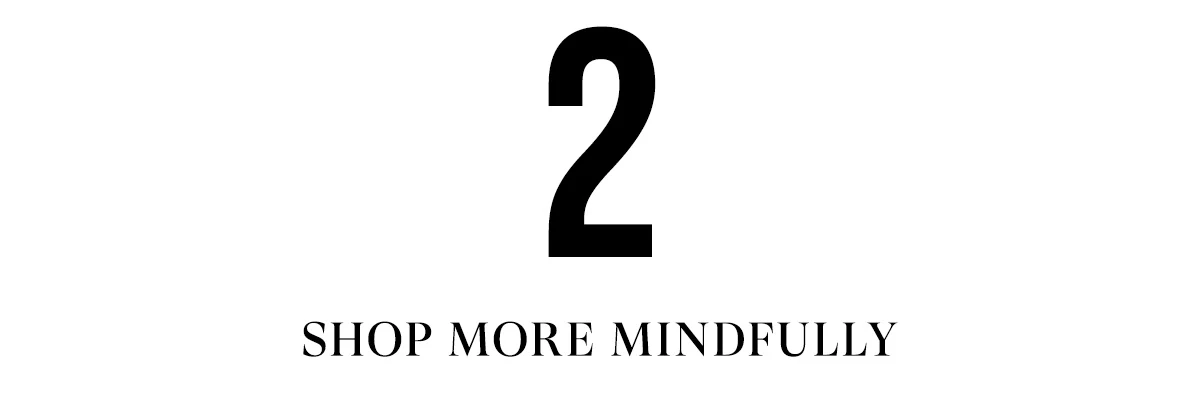 Discover the ANNE FONTAINE 2025 Style Resolutions