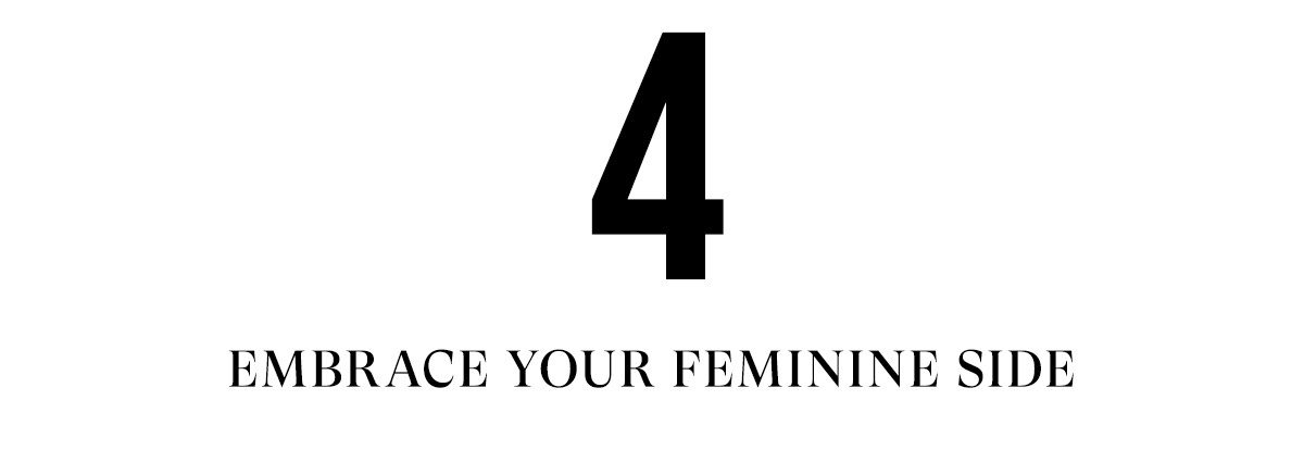 Discover the ANNE FONTAINE 2025 Style Resolutions