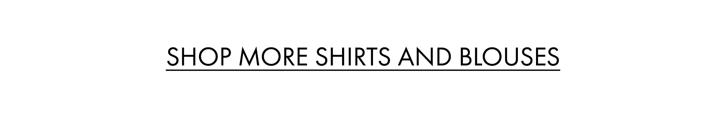Discover the ANNE FONTAINE Shirt & Blouses