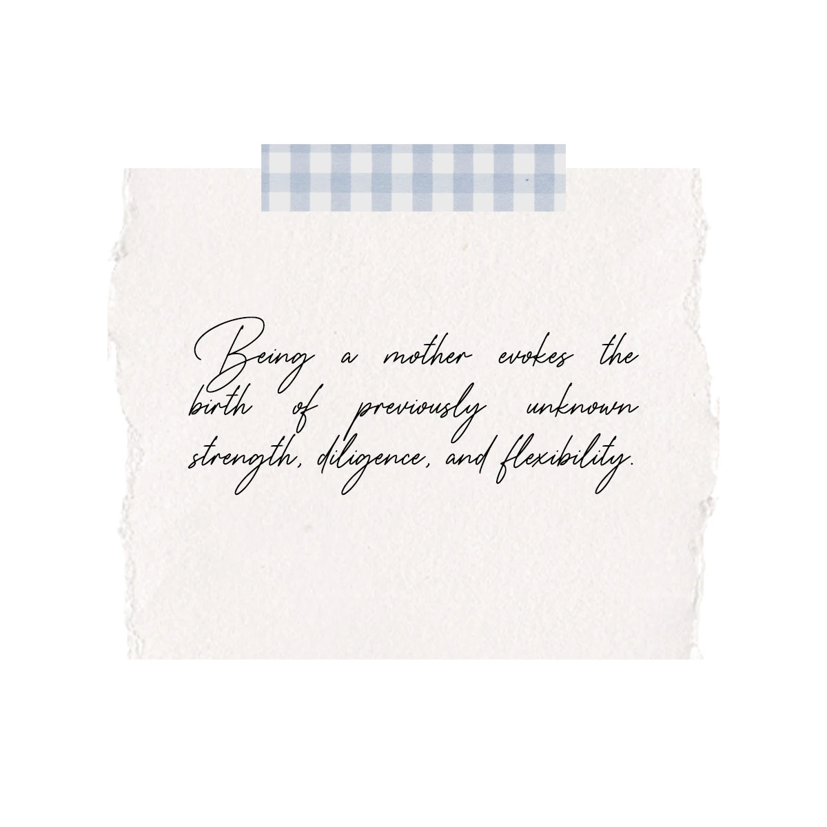 Discover the ANNE FONTAINE Mother's Day With Kristina Petrick