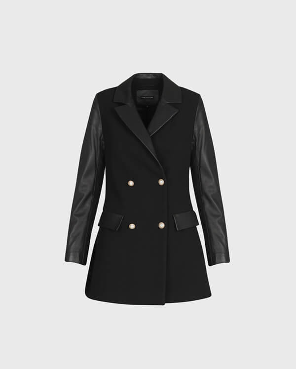Gamme Jacket