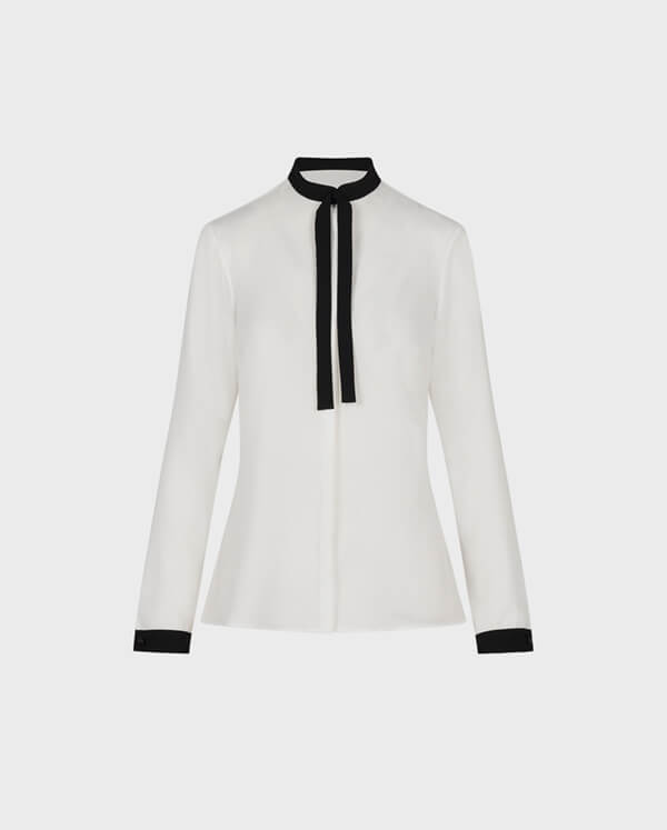 Tempo Shirt