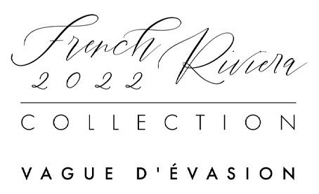 Anne Fontaine French Riviera Collection