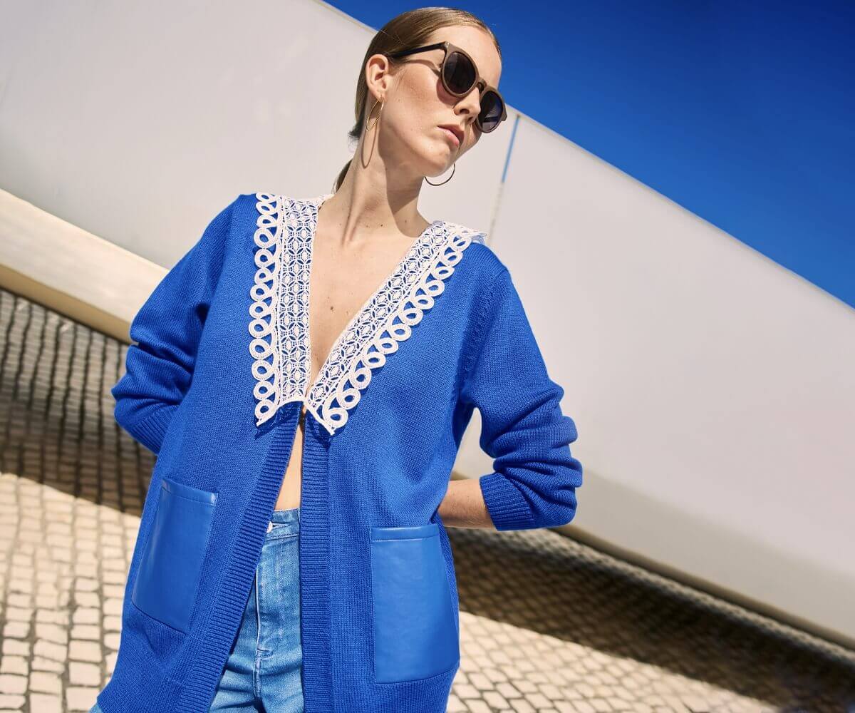 Cruise Collection 