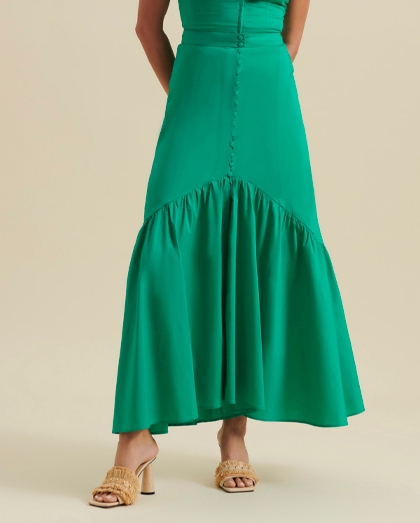 Surf Skirt