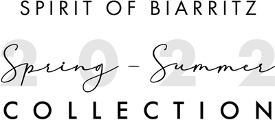 Anne Fontaine Spirit of Biarritz