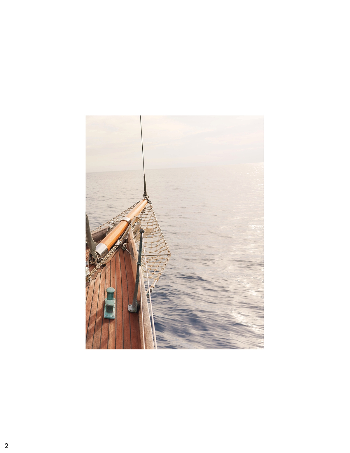 Discover the 2023 Cruise collection lookbook from 2023