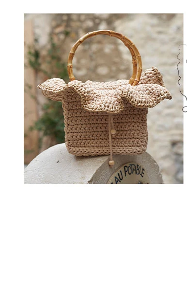 The new Anne Fontaine Spring-Summer 2023 collection is a celebration of artistry and craftsmanship. 