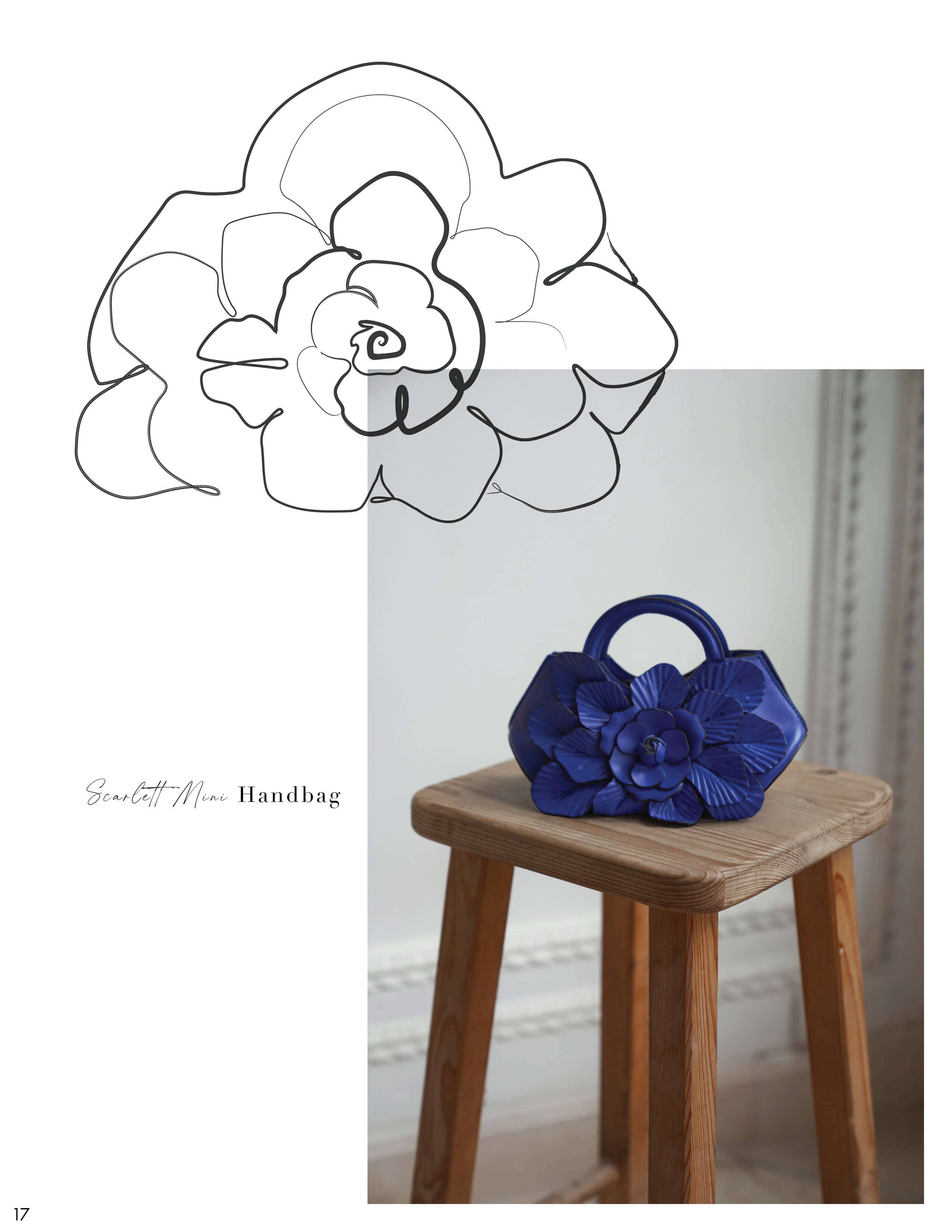 https://www.annefontaine.com/collections/spring-summer-2023