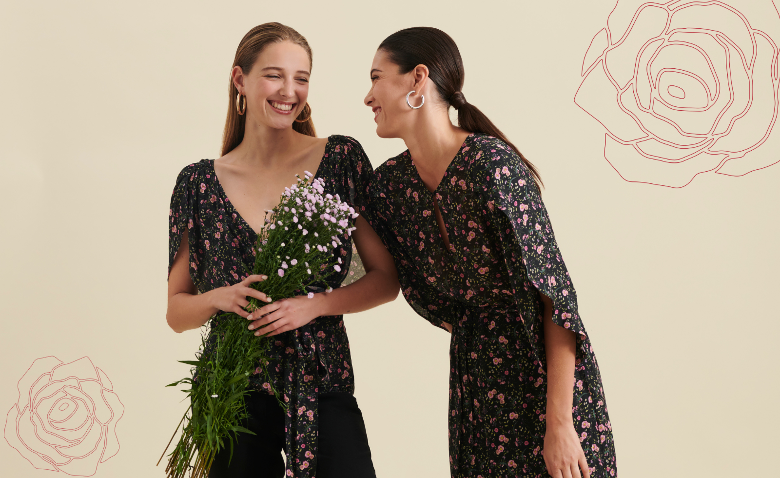 Discover our collection of new arrivals