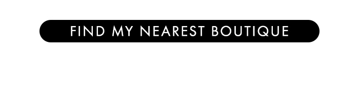Discover your nearest ANNE FONTAINE boutique