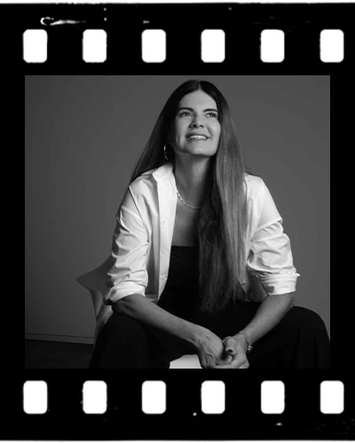 Celebrating International Women’s Day with ANNE FONTAINE