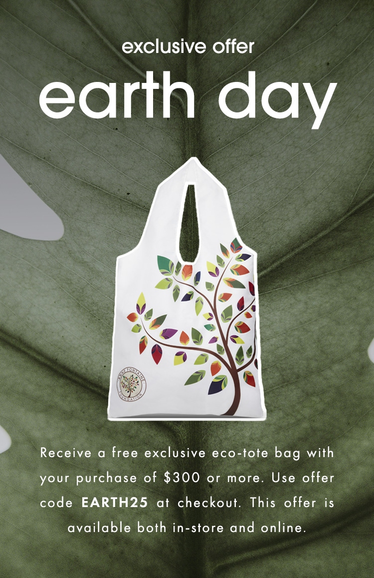 Discover ANNE FONTAINE's Eco Bag