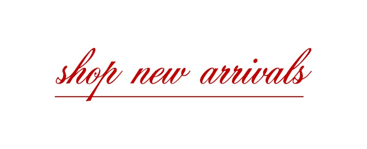 Discover the new arrivals from Designer Anne Fontaine